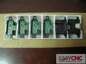 2Y0A02 F SHARP Connector new
