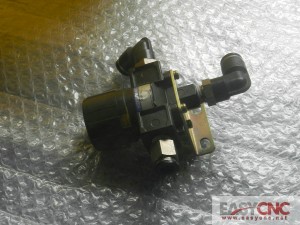 300V-02 Koganei used