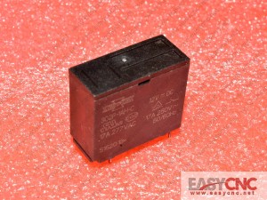 302P-1AH-C 12VDC Songchuan realy new