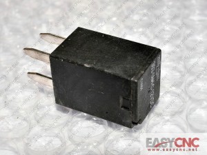 303-1AH-C 12VDC Songchuan realy new