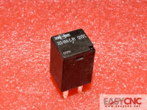 303-1AH-C-R1 12VDC Songchuan realy new
