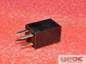 303-1AH-C-R1 L01 12VDC Songchuan realy new