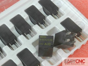 303-1AH-C-R1-LO6-12VDC Songchuan realy new