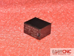 307H-1AH-F-C Songchuan realy new