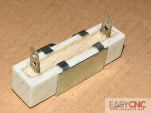 30F 8KRK MICRONA resistor used