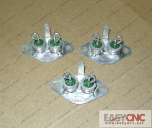 30GG2C11 Toshiba new