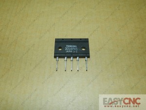 30L6P45 Toshiba used