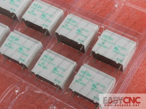 310P-1A-F-C-12VDC Songchuan realy new