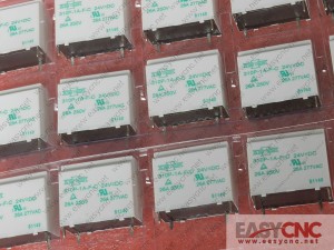 310P-1A-F-C-24VDC Songchuan realy new