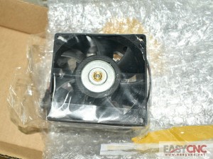 3115RL-05W-B60 NMB fan new