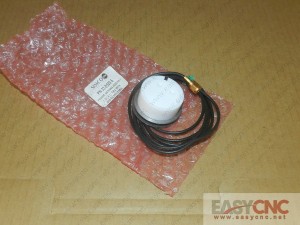 33-0520-5 Simcoion passive antenna assembly new
