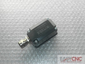 338313 Hubner berlin used