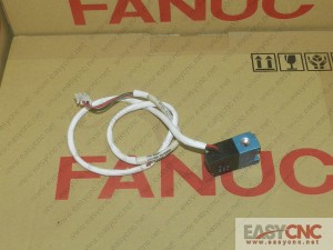 35A-AAA-DDCC-1BK Smc Solenoid valve used