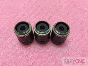 TV lens 35mm 1:1.9 used