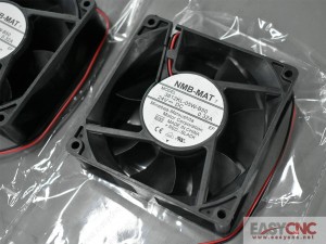 3612KL-05W-B50 NMB fan new