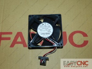 A90L-0001-0577 3612VL-S5W-B79 NMB fan new