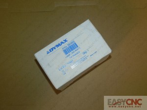 38465 Dymax lamp 200W new