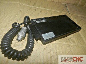 39020-45B MP 12V NDC used