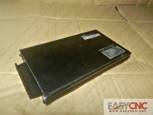 39020-45C MP 12V NDC used