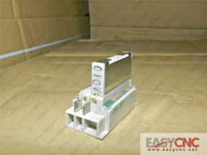 3NA6140-4 Siemens LV HRC fuse link used