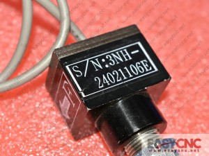 3NH-24021106E used