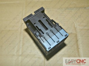 3RT2317-2BB40 Siemens power switch used
