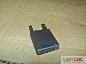 3RT2916-1EH00 Siemens surge supressor used