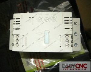3RW3044-1AB14 Siemens Sirius S2 Soft Start new And Origianl