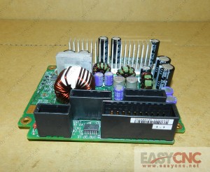 3S246013D 00800378 PCB used