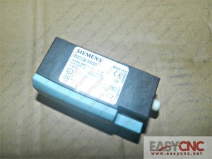 3SE5232-OHC05 Siemens limit switch used