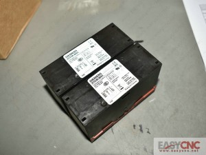 3TF2185-8BB4 Siemens AC contactor new