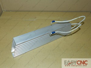 400W 8RK CHIBA resistor FOR Okuma used