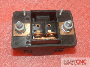 409-1AH-V1-24VDC Songchuan realy new