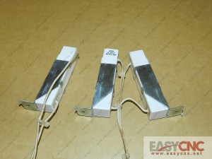 40W 6.8RJ MICRON resistor FOR Okuma used