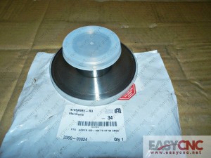 416549R1-R3 mainframe used