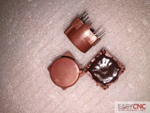 4215x171 transformer used