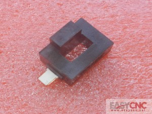 NC-10G-4A 440A Mitsubishi current transformer new