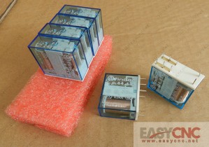 4452S FINDER realy DC24V new