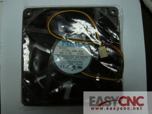 A90L-0001-0509 Fanuc fan new