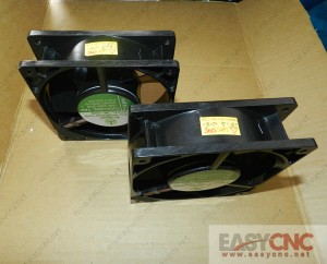 4E-230B BI-SOINC fan new