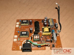 4H.L2E02 BENQ PCB used