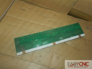 4H.V1448.481/C1 inverter used