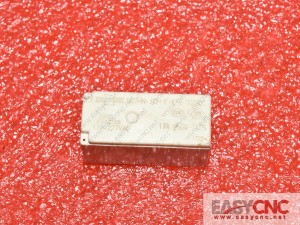 507HN-1CH-F-C 12VDC Songchuan realy used