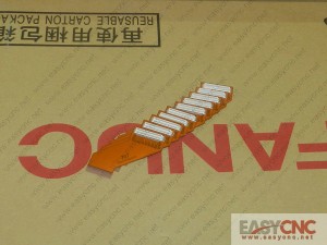 50KM0365H01 cable new