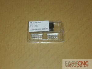 5118H-40SR Panasonic connector new