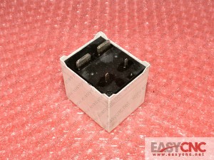 511EP-1AH-F-C 24VDC Songchuan realy new