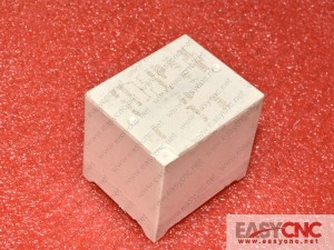 511EP-AH-F-C 24VDC Songchuan realy used