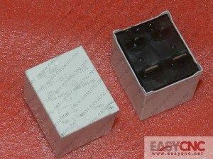 511HP1-1AH-F-C-12VDC Songchuan realy new