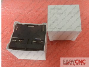 515A-1AH-F-C-12VDC realy new