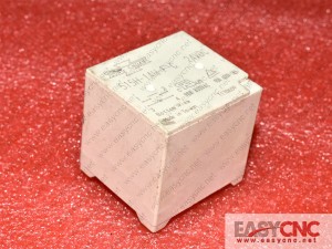 515H-1AH-F-C 24VDC Songchuan realy used